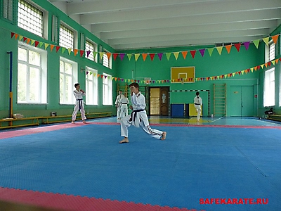 dantest_77