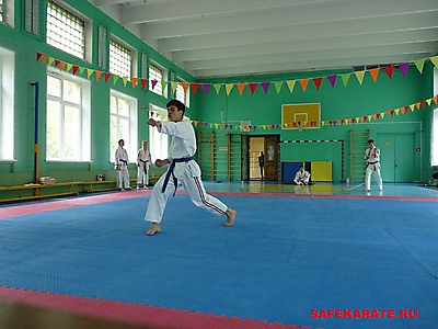 dantest_79