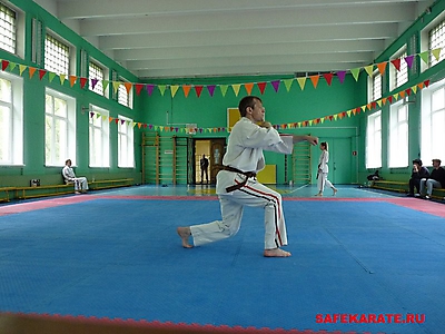 dantest_81
