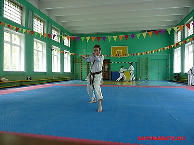 dantest_82