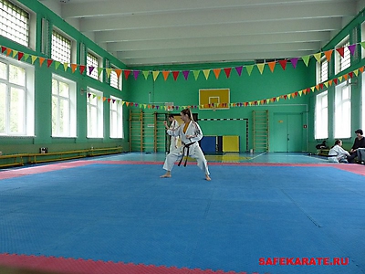 dantest_83