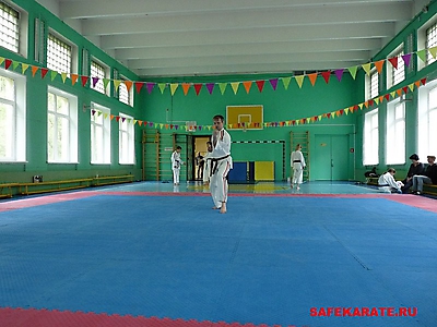 dantest_84