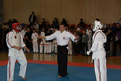 ukrcup_17