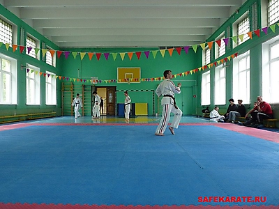 dantest_85