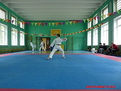 dantest_86