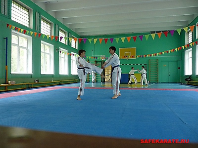 dantest_87