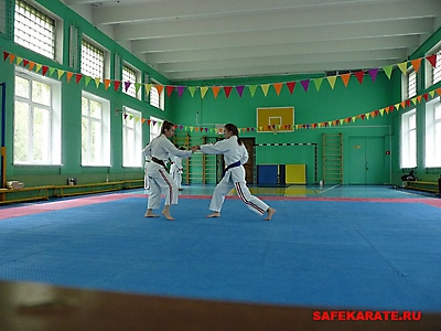 dantest_88