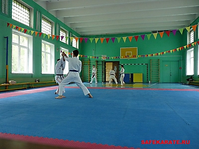 dantest_89