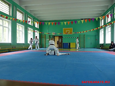 dantest_90