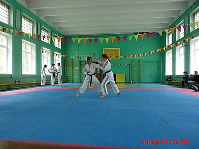 dantest_92