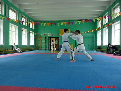 dantest_94