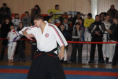 ukrcup_18