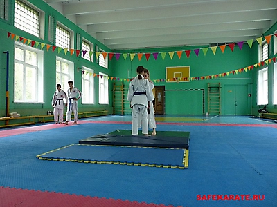 dantest_95