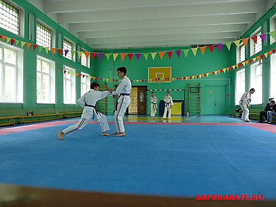 dantest_99