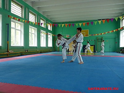 dantest_102