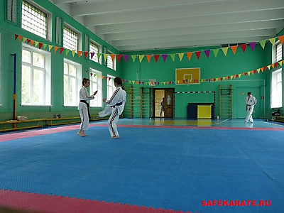 dantest_103