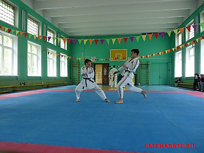 dantest_104