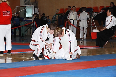 ukrcup_19