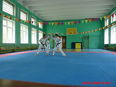 dantest_105
