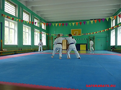 dantest_106