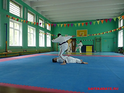 dantest_107
