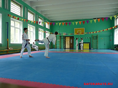dantest_108