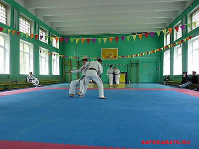 dantest_109