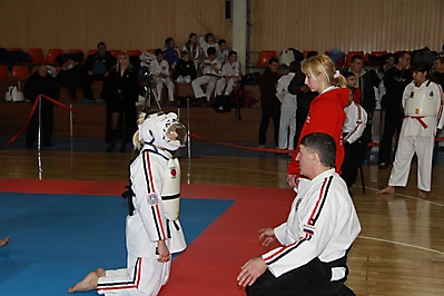 ukrcup_21