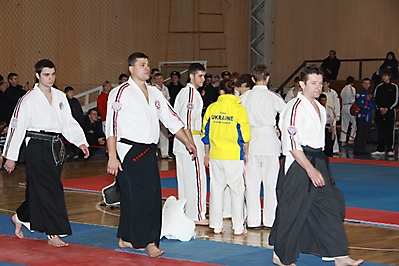 ukrcup_22