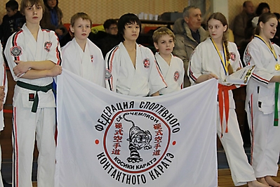 ukrcup_24
