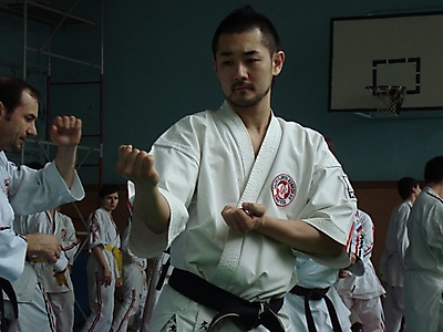 seminar