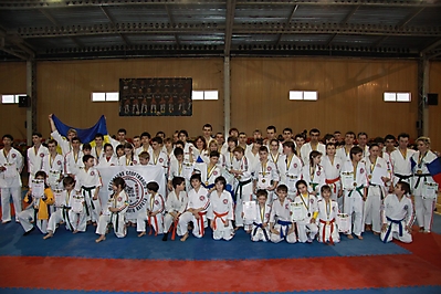 ukrcup_25