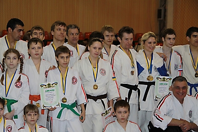 ukrcup_26