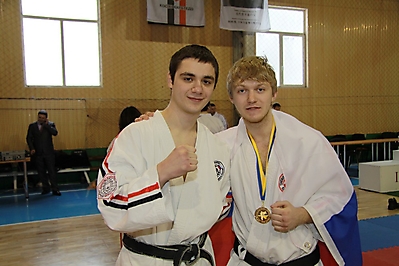 ukrcup_28