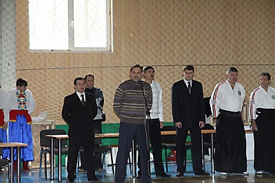 ukrcup_29