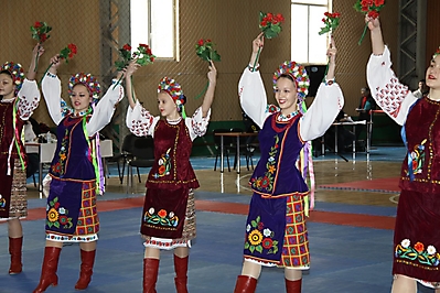 ukrcup_30