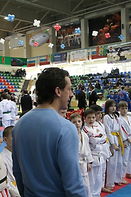 novosib_2