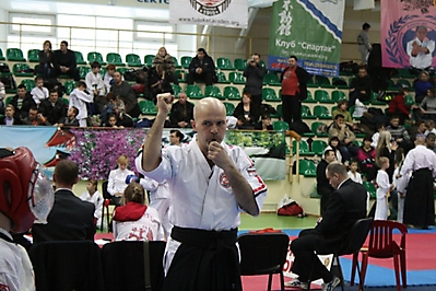 novosib_10