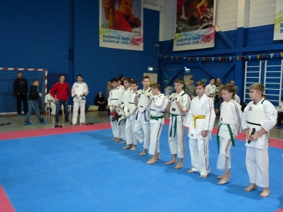 Sport_league_1