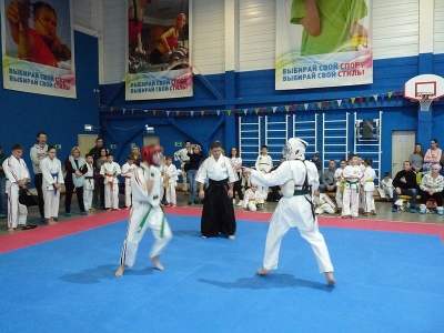 Sport_league_2