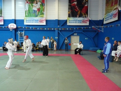 Sport_league_4