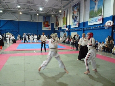 Sport_league_5