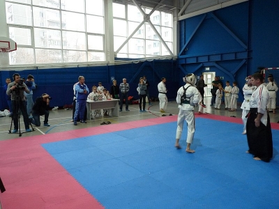 Sport_league_6