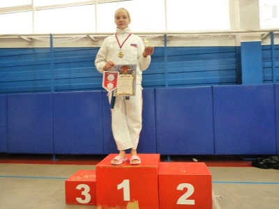 Sport_league_12