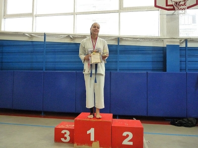 Sport_league_13