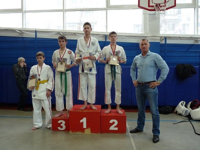 Sport_league_15