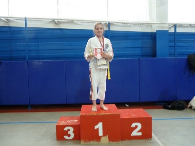 Sport_league_16