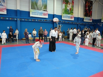 Sport_league_17