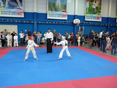 Sport_league_18