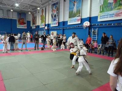 Sport_league_19